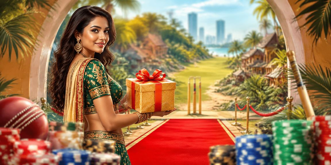 রংপুরে ক্রিকেট বেটিং করছেন বাংলাদেশি মডেল