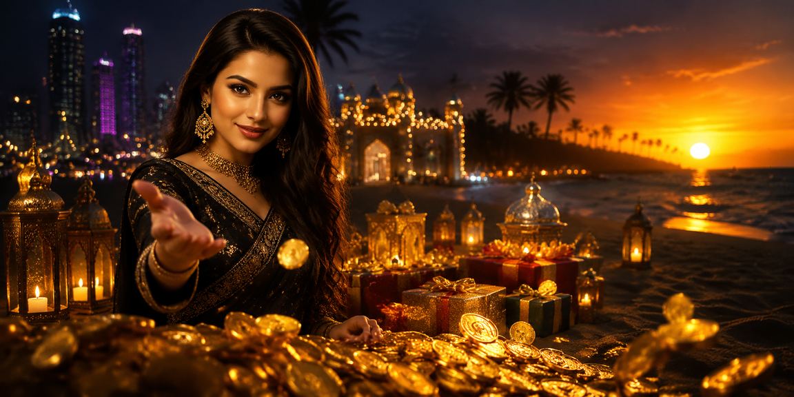 সেন্ট মার্টিনে ভিআইপি ক্যাসিনো প্লেয়ার