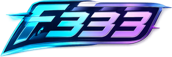 f333